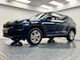 Skoda Kodiaq 1.5 TSi DSG Business Edition 7p Navigatie-Cr.contr-Clima-Carplay-Camera-Panoramadak-Parkeersensoren-Stoelverwarming-Elek.Achterklep