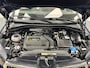 Skoda Kodiaq 1.5 TSi DSG Business Edition 7p Navigatie-Cr.contr-Clima-Carplay-Camera-Panoramadak-Parkeersensoren-Stoelverwarming-Elek.Achterklep
