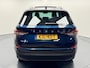 Skoda Kodiaq 1.5 TSi DSG Business Edition 7p Navigatie-Cr.contr-Clima-Carplay-Camera-Panoramadak-Parkeersensoren-Stoelverwarming-Elek.Achterklep