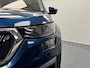 Skoda Kodiaq 1.5 TSi DSG Business Edition 7p Navigatie-Cr.contr-Clima-Carplay-Camera-Panoramadak-Parkeersensoren-Stoelverwarming-Elek.Achterklep
