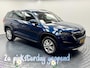 Skoda Kodiaq 1.5 TSi DSG Business Edition 7p Navigatie-Cr.contr-Clima-Carplay-Camera-Panoramadak-Parkeersensoren-Stoelverwarming-Elek.Achterklep