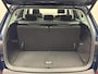 Skoda Kodiaq 1.5 TSi DSG Business Edition 7p Navigatie-Cr.contr-Clima-Carplay-Camera-Panoramadak-Parkeersensoren-Stoelverwarming-Elek.Achterklep