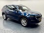 Skoda Kodiaq 1.5 TSi DSG Business Edition 7p Navigatie-Cr.contr-Clima-Carplay-Camera-Panoramadak-Parkeersensoren-Stoelverwarming-Elek.Achterklep