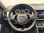 Skoda Kodiaq 1.5 TSi DSG Business Edition 7p Navigatie-Cr.contr-Clima-Carplay-Camera-Panoramadak-Parkeersensoren-Stoelverwarming-Elek.Achterklep