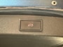 Skoda Kodiaq 1.5 TSi DSG Business Edition 7p Navigatie-Cr.contr-Clima-Carplay-Camera-Panoramadak-Parkeersensoren-Stoelverwarming-Elek.Achterklep
