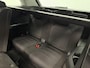 Skoda Kodiaq 1.5 TSi DSG Business Edition 7p Navigatie-Cr.contr-Clima-Carplay-Camera-Panoramadak-Parkeersensoren-Stoelverwarming-Elek.Achterklep
