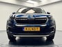 Skoda Kodiaq 1.5 TSi DSG Business Edition 7p Navigatie-Cr.contr-Clima-Carplay-Camera-Panoramadak-Parkeersensoren-Stoelverwarming-Elek.Achterklep