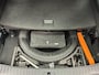 Skoda Kodiaq 1.5 TSi DSG Business Edition 7p Navigatie-Cr.contr-Clima-Carplay-Camera-Panoramadak-Parkeersensoren-Stoelverwarming-Elek.Achterklep