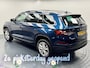Skoda Kodiaq 1.5 TSi DSG Business Edition 7p Navigatie-Cr.contr-Clima-Carplay-Camera-Panoramadak-Parkeersensoren-Stoelverwarming-Elek.Achterklep