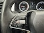 Skoda Kodiaq 1.5 TSi DSG Business Edition 7p Navigatie-Cr.contr-Clima-Carplay-Camera-Panoramadak-Parkeersensoren-Stoelverwarming-Elek.Achterklep