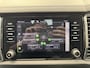 Skoda Kodiaq 1.5 TSi DSG Business Edition 7p Navigatie-Cr.contr-Clima-Carplay-Camera-Panoramadak-Parkeersensoren-Stoelverwarming-Elek.Achterklep