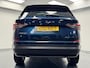 Skoda Kodiaq 1.5 TSi DSG Business Edition 7p Navigatie-Cr.contr-Clima-Carplay-Camera-Panoramadak-Parkeersensoren-Stoelverwarming-Elek.Achterklep