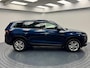 Skoda Kodiaq 1.5 TSi DSG Business Edition 7p Navigatie-Cr.contr-Clima-Carplay-Camera-Panoramadak-Parkeersensoren-Stoelverwarming-Elek.Achterklep