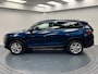 Skoda Kodiaq 1.5 TSi DSG Business Edition 7p Navigatie-Cr.contr-Clima-Carplay-Camera-Panoramadak-Parkeersensoren-Stoelverwarming-Elek.Achterklep
