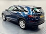 Skoda Kodiaq 1.5 TSi DSG Business Edition 7p Navigatie-Cr.contr-Clima-Carplay-Camera-Panoramadak-Parkeersensoren-Stoelverwarming-Elek.Achterklep