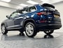 Skoda Kodiaq 1.5 TSi DSG Business Edition 7p Navigatie-Cr.contr-Clima-Carplay-Camera-Panoramadak-Parkeersensoren-Stoelverwarming-Elek.Achterklep