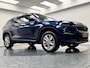 Skoda Kodiaq 1.5 TSi DSG Business Edition 7p Navigatie-Cr.contr-Clima-Carplay-Camera-Panoramadak-Parkeersensoren-Stoelverwarming-Elek.Achterklep
