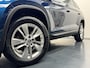 Skoda Kodiaq 1.5 TSi DSG Business Edition 7p Navigatie-Cr.contr-Clima-Carplay-Camera-Panoramadak-Parkeersensoren-Stoelverwarming-Elek.Achterklep