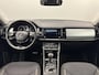 Skoda Kodiaq 1.5 TSi DSG Business Edition 7p Navigatie-Cr.contr-Clima-Carplay-Camera-Panoramadak-Parkeersensoren-Stoelverwarming-Elek.Achterklep