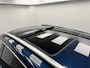 Skoda Kodiaq 1.5 TSi DSG Business Edition 7p Navigatie-Cr.contr-Clima-Carplay-Camera-Panoramadak-Parkeersensoren-Stoelverwarming-Elek.Achterklep