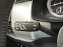 Skoda Kodiaq 1.5 TSi DSG Business Edition 7p Navigatie-Cr.contr-Clima-Carplay-Camera-Panoramadak-Parkeersensoren-Stoelverwarming-Elek.Achterklep
