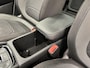 Skoda Kodiaq 1.5 TSi DSG Business Edition 7p Navigatie-Cr.contr-Clima-Carplay-Camera-Panoramadak-Parkeersensoren-Stoelverwarming-Elek.Achterklep