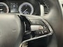 Skoda Kodiaq 1.5 TSi DSG Business Edition 7p Navigatie-Cr.contr-Clima-Carplay-Camera-Panoramadak-Parkeersensoren-Stoelverwarming-Elek.Achterklep