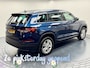 Skoda Kodiaq 1.5 TSi DSG Business Edition 7p Navigatie-Cr.contr-Clima-Carplay-Camera-Panoramadak-Parkeersensoren-Stoelverwarming-Elek.Achterklep