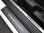 Alfa Romeo MiTo 1.4 T MultiAir Veloce | Panoramadak | Stoelverwarming | Bose audio | Adaptive Cruise Control | Airco