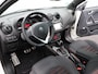 Alfa Romeo MiTo 1.4 T MultiAir Veloce | Panoramadak | Stoelverwarming | Bose audio | Adaptive Cruise Control | Airco