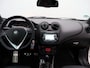 Alfa Romeo MiTo 1.4 T MultiAir Veloce | Panoramadak | Stoelverwarming | Bose audio | Adaptive Cruise Control | Airco