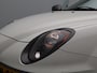 Alfa Romeo MiTo 1.4 T MultiAir Veloce | Panoramadak | Stoelverwarming | Bose audio | Adaptive Cruise Control | Airco