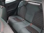 Alfa Romeo MiTo 1.4 T MultiAir Veloce | Panoramadak | Stoelverwarming | Bose audio | Adaptive Cruise Control | Airco
