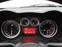 Alfa Romeo MiTo 1.4 T MultiAir Veloce | Panoramadak | Stoelverwarming | Bose audio | Adaptive Cruise Control | Airco