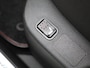 Alfa Romeo MiTo 1.4 T MultiAir Veloce | Panoramadak | Stoelverwarming | Bose audio | Adaptive Cruise Control | Airco