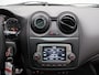 Alfa Romeo MiTo 1.4 T MultiAir Veloce | Panoramadak | Stoelverwarming | Bose audio | Adaptive Cruise Control | Airco
