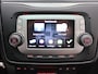 Alfa Romeo MiTo 1.4 T MultiAir Veloce | Panoramadak | Stoelverwarming | Bose audio | Adaptive Cruise Control | Airco