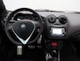 Alfa Romeo MiTo 1.4 T MultiAir Veloce | Panoramadak | Stoelverwarming | Bose audio | Adaptive Cruise Control | Airco