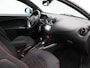 Alfa Romeo MiTo 1.4 T MultiAir Veloce | Panoramadak | Stoelverwarming | Bose audio | Adaptive Cruise Control | Airco