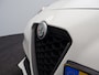 Alfa Romeo MiTo 1.4 T MultiAir Veloce | Panoramadak | Stoelverwarming | Bose audio | Adaptive Cruise Control | Airco