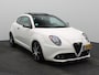 Alfa Romeo MiTo 1.4 T MultiAir Veloce | Panoramadak | Stoelverwarming | Bose audio | Adaptive Cruise Control | Airco