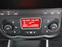 Alfa Romeo MiTo 1.4 T MultiAir Veloce | Panoramadak | Stoelverwarming | Bose audio | Adaptive Cruise Control | Airco