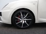 Alfa Romeo MiTo 1.4 T MultiAir Veloce | Panoramadak | Stoelverwarming | Bose audio | Adaptive Cruise Control | Airco