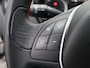 Alfa Romeo MiTo 1.4 T MultiAir Veloce | Panoramadak | Stoelverwarming | Bose audio | Adaptive Cruise Control | Airco