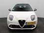 Alfa Romeo MiTo 1.4 T MultiAir Veloce | Panoramadak | Stoelverwarming | Bose audio | Adaptive Cruise Control | Airco