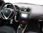 Alfa Romeo MiTo 1.4 T MultiAir Veloce | Panoramadak | Stoelverwarming | Bose audio | Adaptive Cruise Control | Airco