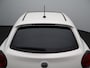 Alfa Romeo MiTo 1.4 T MultiAir Veloce | Panoramadak | Stoelverwarming | Bose audio | Adaptive Cruise Control | Airco