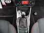 Alfa Romeo MiTo 1.4 T MultiAir Veloce | Panoramadak | Stoelverwarming | Bose audio | Adaptive Cruise Control | Airco