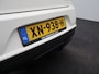 Alfa Romeo MiTo 1.4 T MultiAir Veloce | Panoramadak | Stoelverwarming | Bose audio | Adaptive Cruise Control | Airco