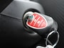 Alfa Romeo MiTo 1.4 T MultiAir Veloce | Panoramadak | Stoelverwarming | Bose audio | Adaptive Cruise Control | Airco